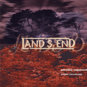 Land's End - Pensées vagabondes