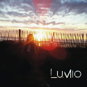 Lumio - Staring at the sun